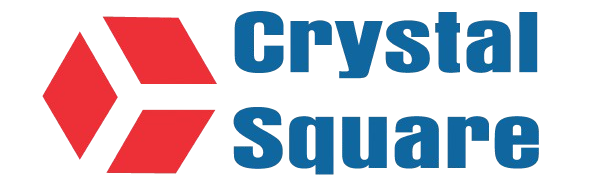 crystalsquare.co.za