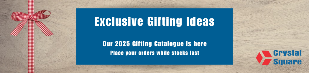 Gifting Catalogue